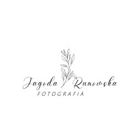 Jagoda Runowska Fotografia logo - Similar company to Top Fence.Pl