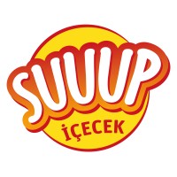 Suuup Drinks Turkey logo - Similar company to Park Drinks