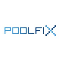 Poolfix Swimming Pools Maintenance logo - Similar company to Pool Fix Kzn