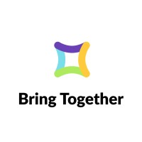 Bring Together Ltd logo - Similar company to Imix