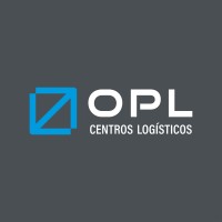 OPL Centros Logísticos logo - Similar company to Gsi Capital