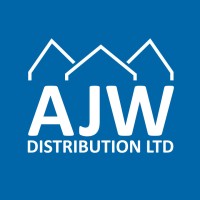 AJW Distribution Ltd logo - Similar company to Mcb Financial Services Ltd