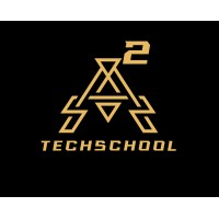 A2TechSchool