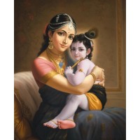 ISKCON Photos logo - Similar company to Iskcon Sagar