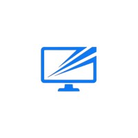 DevX logo - Similar company to Devx Maik