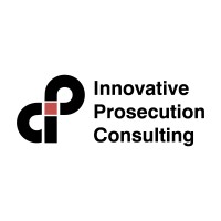 Innovative Prosecution Consulting logo - Similar company to Protocon Llc