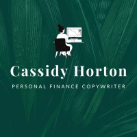 Cassidy Horton Agency