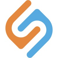 TASC VIET NAM TECH JSC logo - Similar company to Tech Hunter