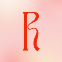 Les Rosies logo - Similar company to N10 Boutique