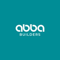 Abba Realtors and Builders Co Pvt Ltd. logo - Similar company to Techiesoft