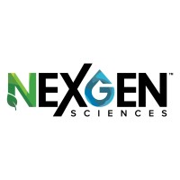 NexGen-Sciences logo - Similar company to Doostane Nik