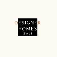 Designer Homes Bali logo - Similar company to Openmenu.Pk