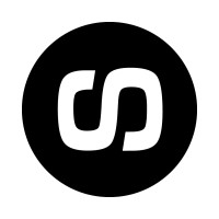 Stricto.shop logo - Similar company to Legatech