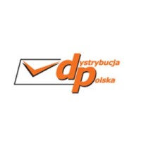 Dystrybucja Polska Sp. Z O.O.