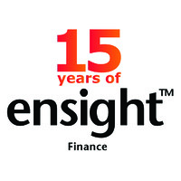 Ensight Management Consulting