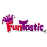 Funtastic Toys