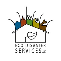 Eco-Disaster Services