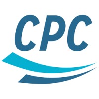 Colorado Pain Care logo - Similar company to 4Delite