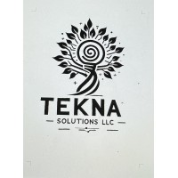 Tekna Solutions LLC logo - Similar company to Goldstar Learning Options