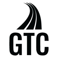 Gilpin Transportation Consulting, LLC. logo - Similar company to Leafy