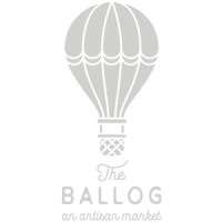 The Ballog