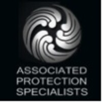 Associated Protection Specialists, Inc. logo - Similar company to Jason Milner Inc.
