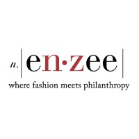 Enzee Boutique