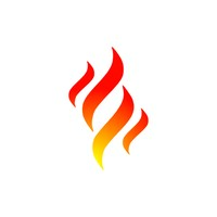 Sparkz Holdings logo - Similar company to Sparkz Business