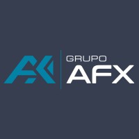 AFX Certificação Digital logo - Similar company to Certisimples Certificado Digital