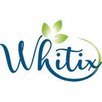 Whitix logo - Similar company to Lotus Hi-Tech Industries