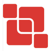 Global Aluminum Solutions Inc. logo - Similar company to Mw Enterprises Llc