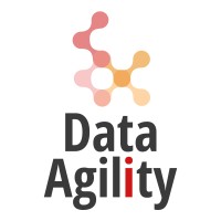Data Agility logo - Similar company to Datatilt