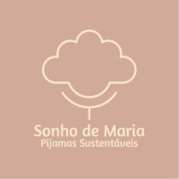 Sonho de Maria Pijamas Sustentáveis logo - Similar company to Be.My Luxury Handmade