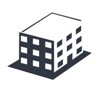 Art bâtiment logo - Similar company to Keyros Construction