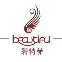 Ningbo Beautiful Daily Cosmetics Packaging Co., Ltd logo - Similar company to Udn Packaging Corp.