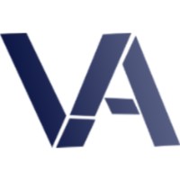Vancouver Automation logo - Similar company to Automation West Technologies