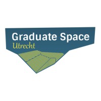 Graduatespace