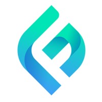 FuelFood.io logo - Similar company to Union Resolute