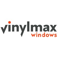 Vinylmax Careers logo - Similar company to Vinylmax Windows