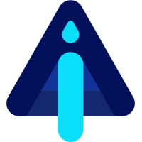 Laragori • ლარაგორი logo - Similar company to სახელმწიფო სერვისების განვითარების სააგენტო/Public Service Development Agency