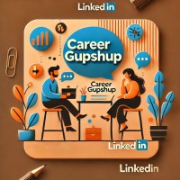 Career Gupshup logo - Similar company to Autobix