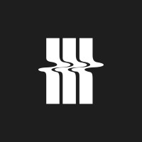 FantomShift Studios logo - Similar company to Midas Trading