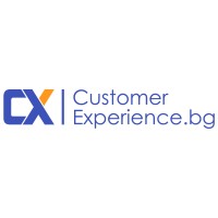 CustomerExperience.bg logo - Similar company to Eykkon