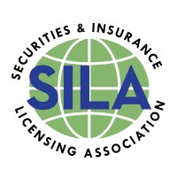 SILA.org logo - Similar company to Rhoads