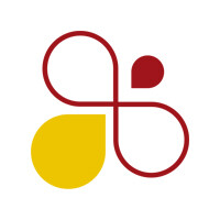 lojasmel logo - Similar company to Docelinho