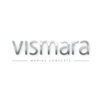 Vismara Marine logo - Similar company to Vismara