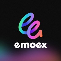 EmoEx Technology logo - Similar company to Lincoln Centre For Autonomous Systems (L-Cas)