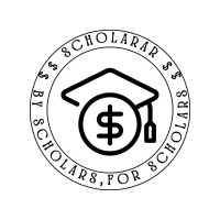 Scholarar logo - Similar company to Linx International Group