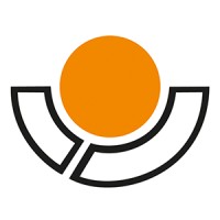 LVI America logo - Similar company to Iitpal