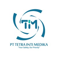 PT TETRA INTI MEDIKA logo - Similar company to Nusalab